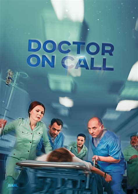 Dr on call. Things To Know About Dr on call. 